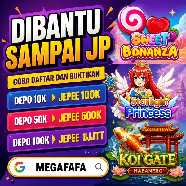 slot online bank bsi